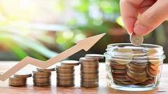 दीर्घकालीन गुंतवणूक करायचीय? मग 'हे' 5 पर्याय निवडा, भरघोस परतावा मिळवा