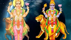 Mangal Dosh: মঙ্গল দোষে বাড়তে পারে প্রবল সমস্যা, কোন রাশিতে অশান্ত যোগ?