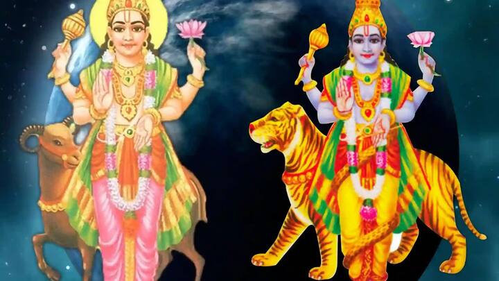 কুণ্ডলীতে মঙ্গল গ্রহের অশুভ অবস্থান মানুষকে নানা ধরনের ঝামেলায় ফেলে।মঙ্গল অনেক সমস্যা সৃষ্টি করে। এই কারণেই মঙ্গলকে নিষ্ঠুর গ্রহও বলা হয়।