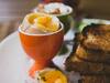 Eggs and Cholesterol: முட்டை சாப்பிடுவதால் கொழுப்பு அளவி அதிகரிக்குமா?