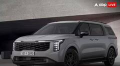 Upcoming MPVs in India: ਛੇਤੀ ਹੀ ਭਾਰਤੀ ਬਾਜ਼ਾਰ ਵਿੱਚ ਆਉਣਗੇ ਇਹ 4 ਨਵੇਂ MPVs, ਜਾਣੋ ਹਰ ਜਾਣਕਾਰੀ