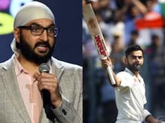 విరాట్‌ ఇగోతో ఆడుకోండి, కవ్వించండి - ఫలితం రాబట్టండి