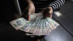 Government Scheme: આ સ્કીમ તમને બનાવશે કરોડપતિ, 1 કરોડ રૂપિયાનું આ રીતે ભેગું થશે ભંડોળ