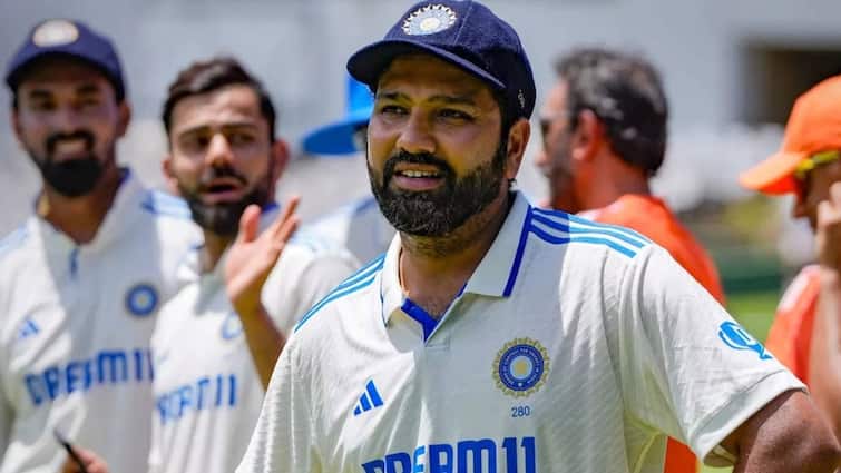 रोहित शर्मा हैं दुनिया के सबसे बड़े सिक्सर किंग, 30 साल की उम्र के बाद उन्होंने बड़े-बड़े दिग्गजों को दी मात