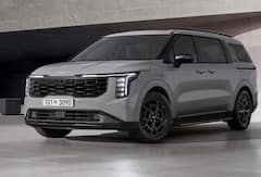 Upcoming MPVs in India: ਛੇਤੀ ਹੀ ਭਾਰਤੀ ਬਾਜ਼ਾਰ ਵਿੱਚ ਆਉਣਗੇ ਇਹ 4 ਨਵੇਂ MPVs, ਜਾਣੋ ਹਰ ਜਾਣਕਾਰੀ