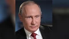 Vladimir Putin: তাক লাগায় সম্পত্তির খতিয়ান, কিন্তু সবেতেই ধোঁয়াশা, পুতিনই কি পৃথিবীর ধনীতম রাজনীতিক?