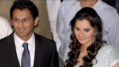 Sania Mirza Divorce: বার বার সুযোগ দিলেও শোধরাননি শোয়েব, তাতেই নাকি আলাদা হওয়ার সিদ্ধান্ত সানিয়ার