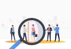 ESIC Recruitment 2024: फैकल्टी से लेकर स्पेशलिस्ट तक इन पदों पर निकली भर्ती, बिना परीक्षा के होगा सेलेक्शन