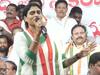 YS Sharmila: ఆంధ్రప్రదేశ్ అప్పులపై షర్మిల ఫైర్ - చంద్రబాబు, వైఎస్ జగన్ పై విమర్శలు
