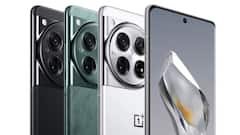 Photos: दो दिन बाद लॉन्च होगी OnePlus 12 सीरीज, जानें कीमत से लेकर स्पेसिफिकेशन्स तक सबकुछ