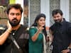 Bigg Boss Dinesh: ரச்சிதாவோட பேசற சந்தர்ப்பம் இனி அமையுமானு தெரியல.. பிக்பாஸ் போன காரணம்.. தினேஷ் பளிச்!