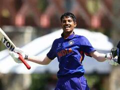 In Pics: किसी का पैसे ने किया दिमाग खराब तो कोई निकला सुपरफ्लॉप; ये अंडर-19 स्टार्स उम्मीदों पर नहीं उतर सके खड़े