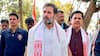 Rahul Gandhi Granted Nod To Visit Assamese Icon Sankardeva’s Birthplace After Ram Mandir Event