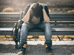 Hair Damage Reason: तणावामुळे केसांना कसे नुकसान होते? जाणून घ्या कारण!