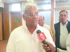 राजस्थान सरकार में हैं एक ऐसे मंत्री, जिन्होंने लिया है माला न पहनने का प्रण, जानें क्या है वजह