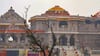 Ram Mandir Inauguration HIGHLIGHTS: PT Usha, Saina Nehwal Reach UP Ahead Of Temple Event