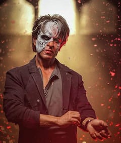 जो बड़े पर्दे पर नहीं दिखा, वो OTT ने दिखाया... एनिमल से जवान तक, बिना कट के रिलीज हुईं ये फिल्में