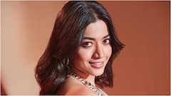 रश्मिका मंदाना का डीपफेक वीडियो बनाने वाला आरोपी हुआ गिरफ्तार, एक्ट्रेस ने पुलिस का किया शुक्रिया