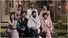 आयशा खान के बाद इस हसीना का भी कटा शो से पत्ता, फिनाले के करीब आकर हुईं आउट