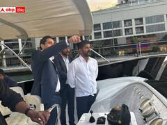 మూసీ రివర్ ఫ్రంట్ పై హై ఫోకస్- ప్రపంచ దృష్టిని ఆకర్షించే డిజైన్లు, నమూనాలు