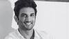 Sushant Singh Rajput Birth Anniversary : सुशांत सिंह राजपूत आजही चाहत्यांच्या मनात जिवंत; 'असा' होता अभिनेत्याचा सिनेप्रवास