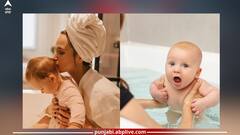 Baby Care: ਕੀ ਸਰਦੀਆਂ ਵਿੱਚ ਬੱਚਿਆਂ ਨੂੰ ਰੋਜ਼ਾਨਾ ਨਹਿਲਾਉਣਾ ਸਹੀ? ਜਾਣੋ ਮਾਹਿਰ ਦੀ ਰਾਏ