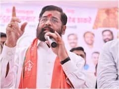 Ram Mandir Opening: प्राण प्रतिष्ठा में शामिल नहीं होंगे CM शिंदे, बोले- 'मैं कुछ लोगों के साथ जाने के बजाय...'