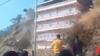 Shimla News: न बारिश न लैंडस्लाइड, फिर भी चंद सेकंड में ताश के पत्तों की तरह बिखर गई 5 मंजिला बिल्डिंग