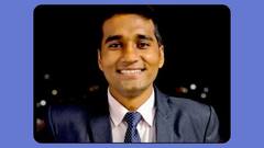 अफेअर लपवण्यासाठी 5 स्टार हॉटेलच्या मॅनेजरने बायकोला समुद्रात बुडवून मारले