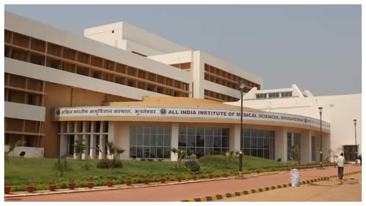 AIIMS Bhubaneswar, Delhi's RML Declare Half-Day On Jan 22. Emergency Services To Continue AIIMS Bhubaneswar, Delhi's RML Declare Half-Day On Jan 22. Emergency Services To Continue