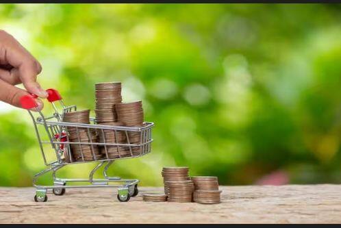 ਇਸ ਸਕੀਮ ਦੀ ਖਾਸ ਗੱਲ ਇਹ ਹੈ ਕਿ ਇਸ ਸਕੀਮ ਦੇ ਤਹਿਤ ਤੁਸੀਂ ਘੱਟੋ-ਘੱਟ 1,000 ਰੁਪਏ ਅਤੇ ਵੱਧ ਤੋਂ ਵੱਧ 100 ਰੁਪਏ ਦੇ ਗੁਣਜ ਵਿੱਚ ਕੋਈ ਵੀ ਰਕਮ ਨਿਵੇਸ਼ ਕਰ ਸਕਦੇ ਹੋ।