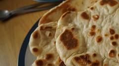 Tandoori Roti: रेस्टॉरंटमध्ये बनवलेली तंदूरी रोटी ठरू शकते हानिकारक ! जाणून घ्या कारणं