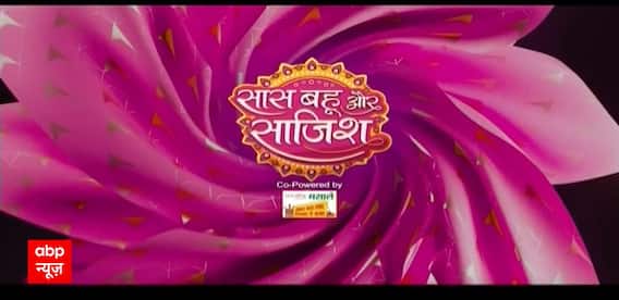 Radha Mohan: OMG! तुलसी ने दामिनी का किस्सा खत्म किया, फिर सीरियल में क्या आया? #sbs