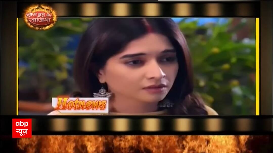 Watch the spiciest and latest gossips from the Television Industry | Hot News (21.01.2024)