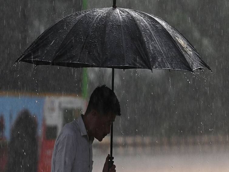 Tamil Nadu Rain Weather jan 21 2024 Update next 3 hours rain in 7 Districts Including madurai pudukottai TN Rain Alert: மீண்டும் தமிழ்நாட்டில் படையெடுக்கும் மழை.. 7 மாவட்டங்களில் மழைக்கு வாய்ப்பாம்..