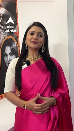 Morning Mantra | જો આટલું કરતા શીખી જશો તો આવડી જશે લાઈફનું સાચું મેનેજમેન્ટ