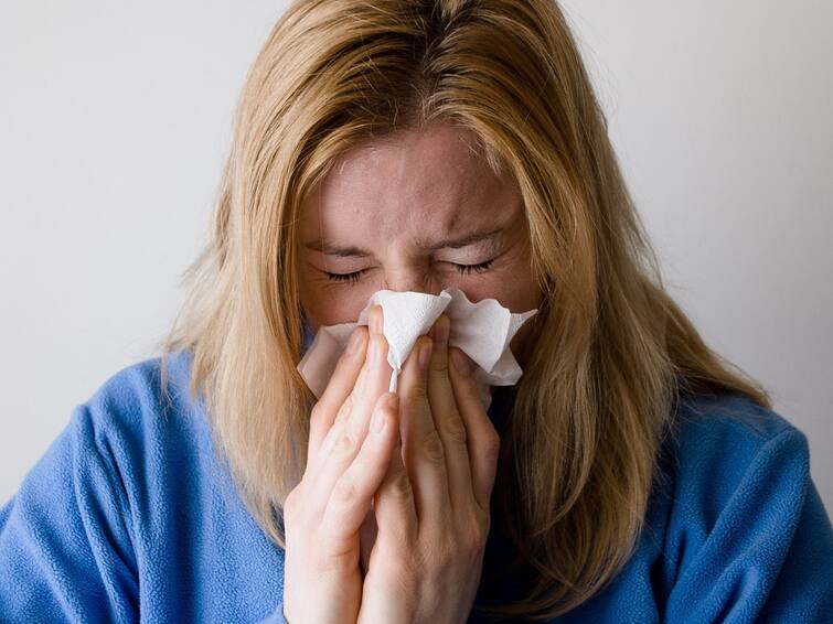 Home remedies for the cold and flu These are very effective and give you relief from cold Best Cold Remedies : జలుబును తగ్గించడంలో మెడిసన్ పని చేయట్లేదా? ఈ ఇంటి చిట్కాలను ఫాలో అయిపోండి