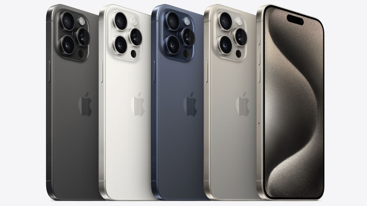 Best Camera Phones: iPhone 15 Pro Max, Samsung Galaxy S24 Ultra, Google Pixel 8 Pro, More