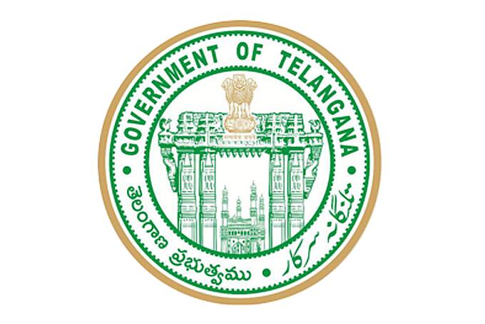 Telangana govt appoints three advisors Vem narender reddy to CM revanth reddy Telangana Govt: తెలంగాణ ప్రభుత్వానికి ముగ్గురు సలహాదార్లు, రేవంత్‌కు వేం నరేందర్ నియామకం