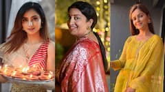 दीपिका चिखलिया ही नहीं सीता मां बनकर इन अभिनेत्रियों ने भी मोह लिया था दर्शकों का मन, लिस्ट में शामिल कई बड़े नाम