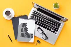 ESIC Job: ફેકલ્ટીથી લઇને સ્પેશ્યાલિસ્ટ સુધી આ જગ્યાઓ માટે બહાર પડી મોટી ભરતી, પરીક્ષા વિના થશે સિલેક્શન