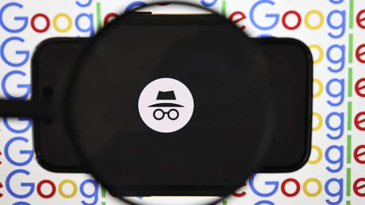 Google will face lawsuit over Incognito mode tracking