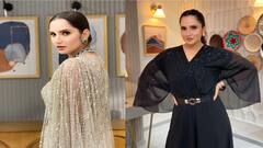 Sania Mirza Net Worth: करोड़ों की मालकिन हैं सानिया मिर्जा, जानिए कितनी है उनकी नेट वर्थ