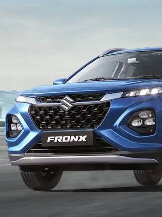महंगी हुईं मारुति सुजुकी की ये 6 कारें
