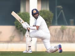 Cheteshwar Pujara: সানি-সচিন-দ্রাবিড়ের পর চতুর্থ ভারতীয় হিসাবে এই রেকর্ড পূজারার