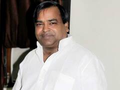 पूर्व मंत्री पर ED का एक्शन, मुंबई में 4 फ्लैट जब्त, पद का दुरुपयोग करने का आरोप