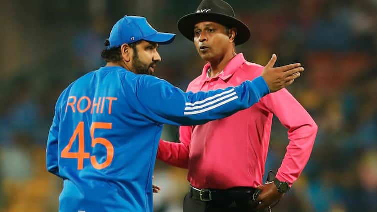 IND vs AFG: रोहित शर्मा की नई बल्लेबाजी पर अभी तक विवाद नहीं थमा, अफगानी दिग्गज ने क्या कहा?