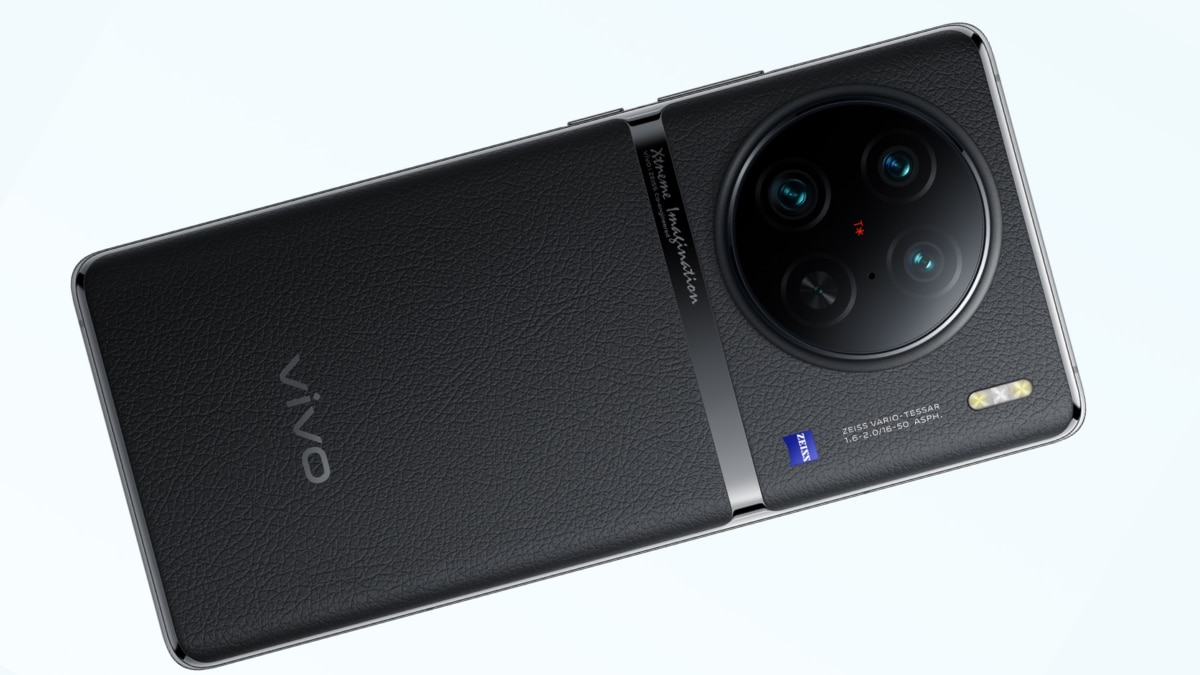 Best Camera Phones: iPhone 15 Pro Max, Samsung Galaxy S24 Ultra, Google Pixel 8 Pro, More