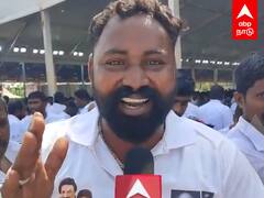ABP News