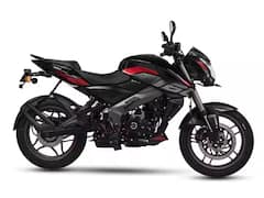 Budget Bikes: પૉકેટ ફ્રેન્ડલી છે 150-160cc વાળી આ બાઇક્સ, ઓપ્શન અહીં જોઇ લો....